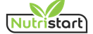Nutristart Coupons